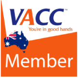 VACC