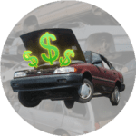 Cash for Old Cars