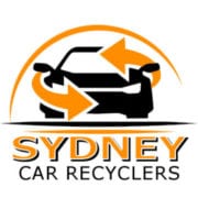 (c) Sydneycarrecyclers.com.au