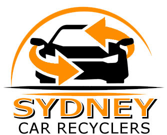 car recyclers sydney