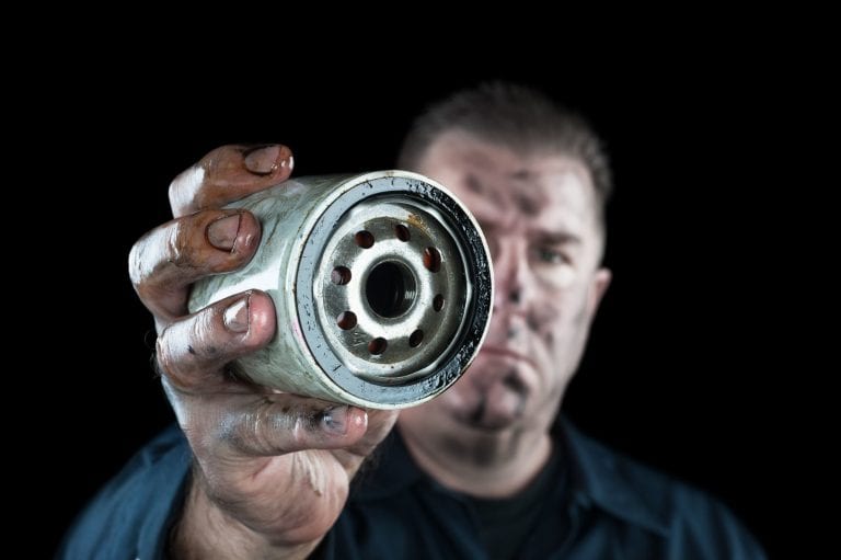 Top 7 Tips for Buying Online Used Car Parts Sydney Sydney Car Recyclers