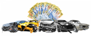 Cash for Unwanted Cars Parramatta 