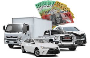 Cash for Cars Central Coast NSW
