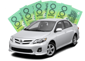 Fast & Reliable Cash for Unwanted Cars Baulkham Hills Service