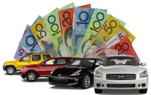 The Best Cash for Cars Baulkham Hills Up To 9,999